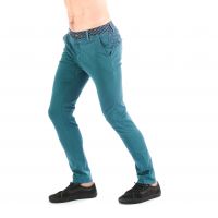 products/AppProduct_1143.name